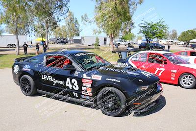 media/Apr-30-2022-CalClub SCCA (Sat) [[98b58ad398]]/Around the Pits/